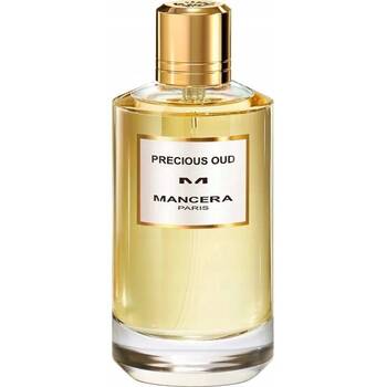 Precious Oud EDP